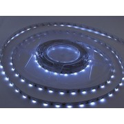 Светодиодная лента 335/60 (IP20) standart